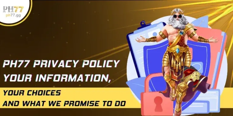 An toàn và công bằng cmd368 code