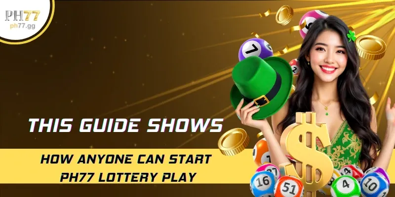 Khuyến mãi trò chơi slot cmd368 code