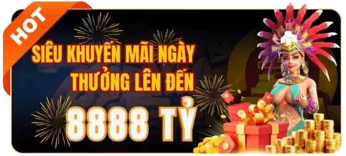 Khuyến mãi đặc biệt theo dịp lễ cmd368 code