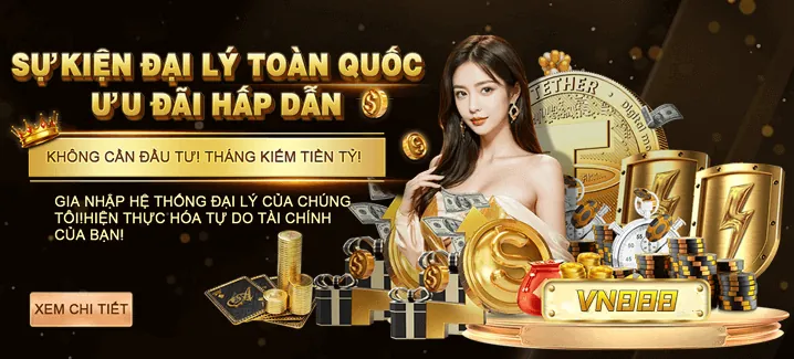 Chương trình VIP độc quyền CMD368 Code