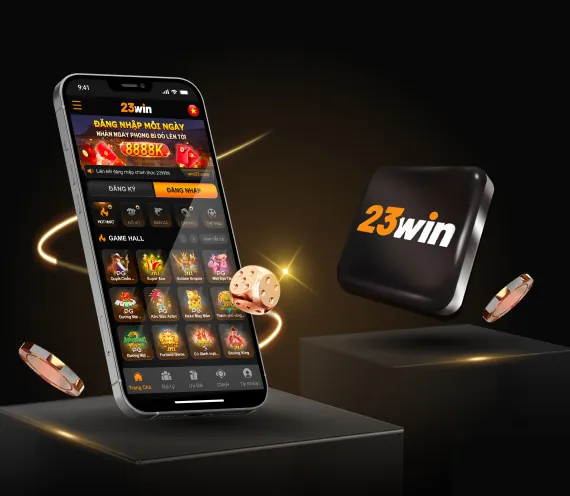 Trò chơi nổ hũ cmd368 code