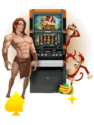 Ưu điểm cmd368 code