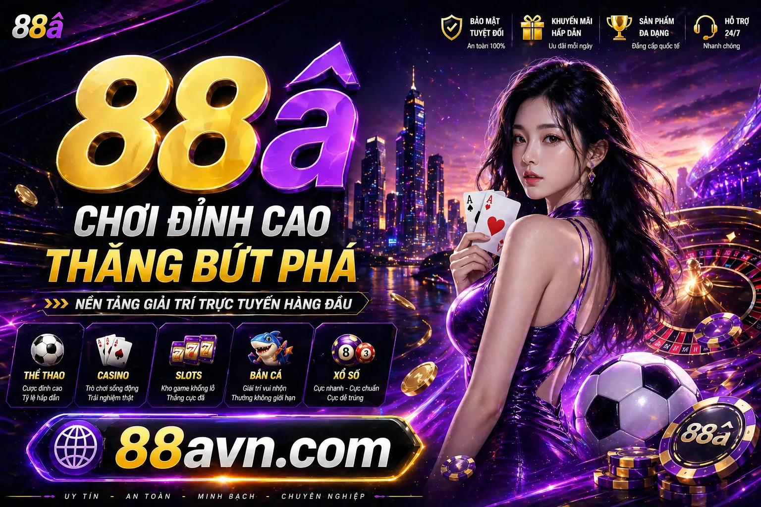 Giao diện đăng nhập cmd368 code với các trò chơi thể thao và casino