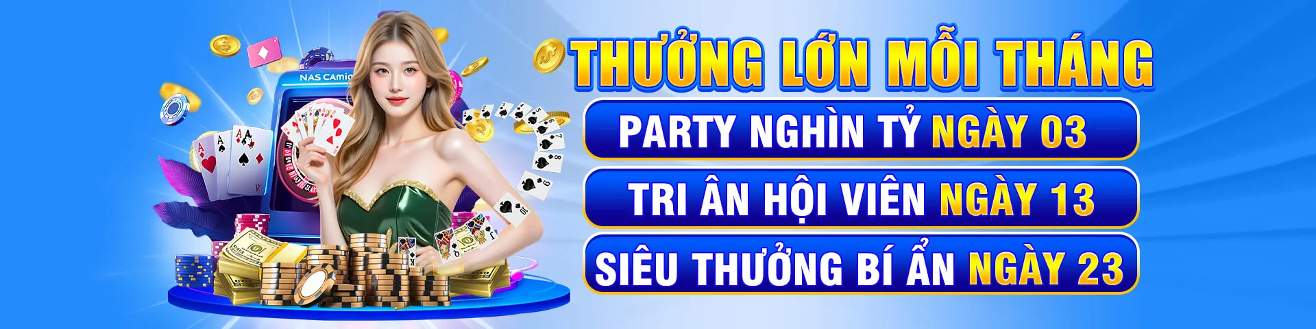 Nền tảng cá cược và giải trí trực tuyến cmd368 code