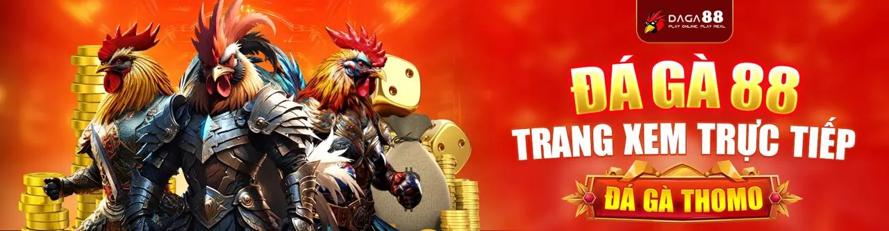 Trò chơi Slot tại CMD368 Code