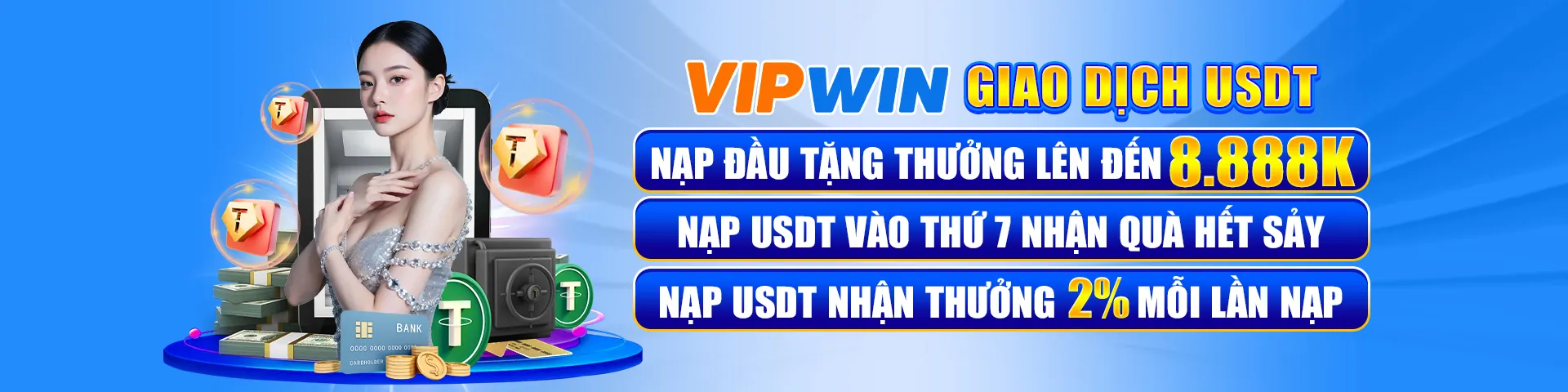 Thế giới bắn cá sôi động tại CMD368 Code