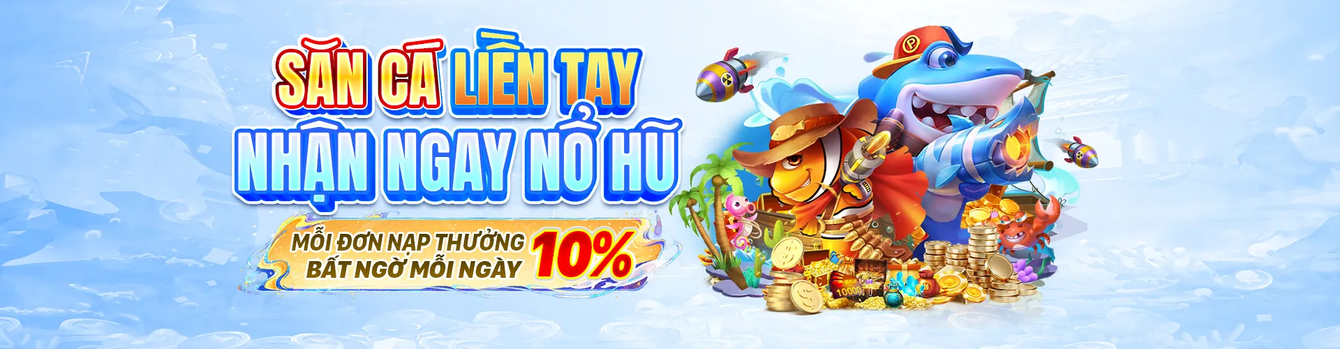 Hình ảnh sang trọng chương trình VIP cmd368 code