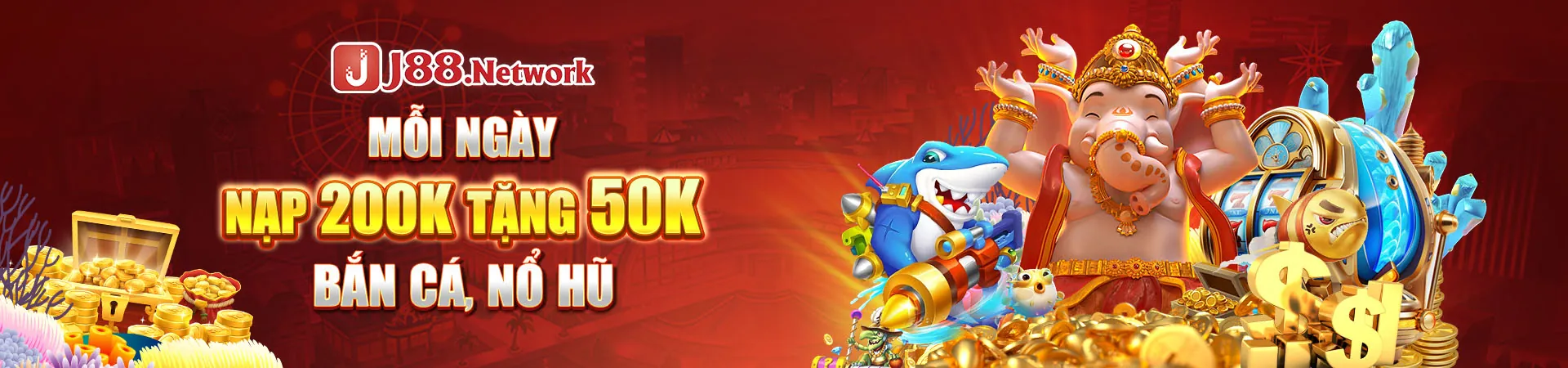 Giao dịch nạp rút tiền an toàn và hiệu quả với CMD368 Code