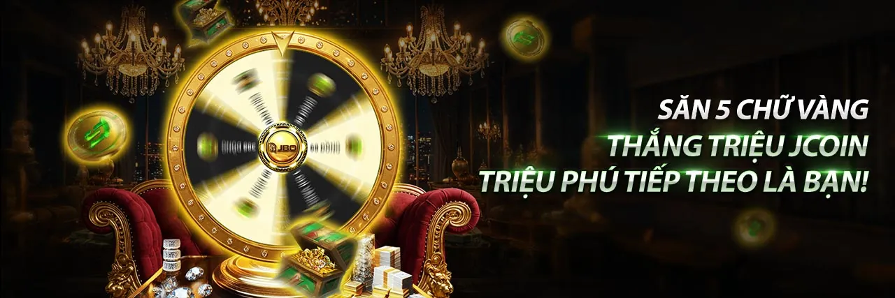 Hình ảnh chính của Blog CMD368 Code 2026 về cá cược thể thao và ưu đãi