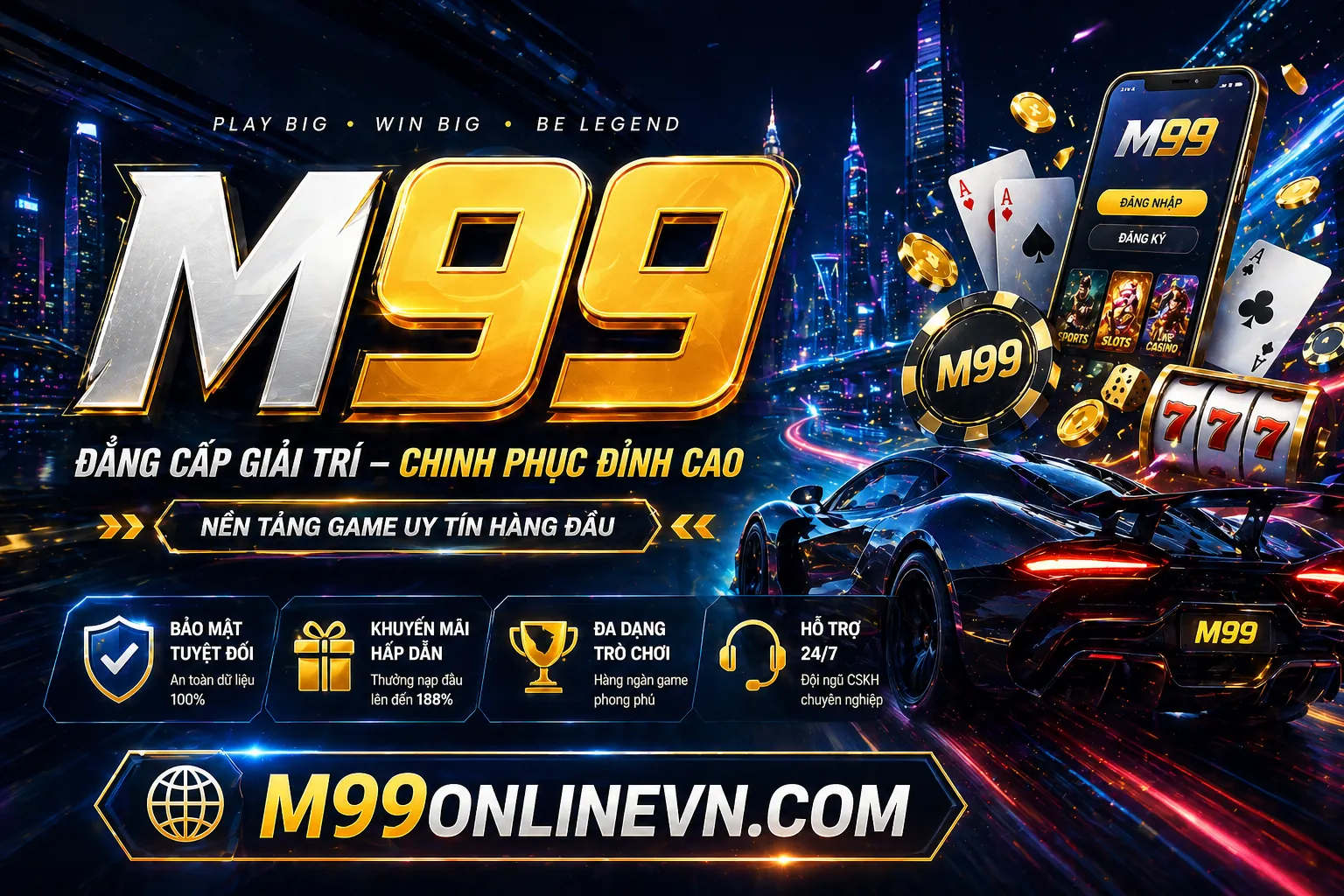 Hình ảnh Trung tâm Trợ giúp cmd368 code