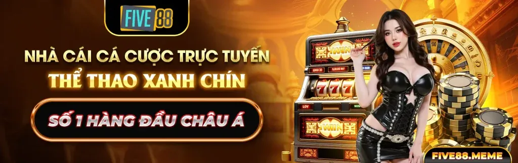 Banner kêu gọi hành động tham gia VIP cmd368 code