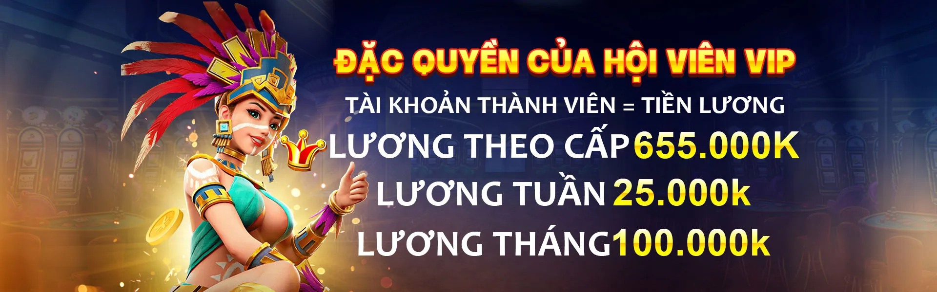 Đội ngũ hỗ trợ khách hàng chuyên nghiệp của cmd368 code