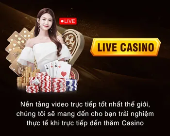 Tốc độ nhanh chóng