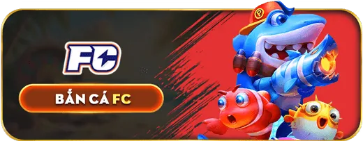 Bắn cá Rồng Vàng