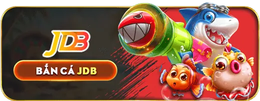 Các loại trò chơi slot phổ biến tại CMD368 Code