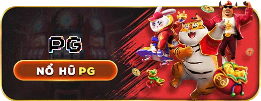 Tính năng bảo mật và công bằng của CMD368 Code