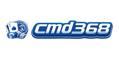 cmd368 code
