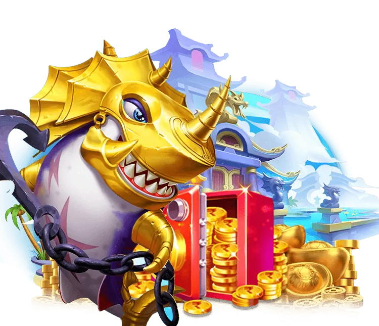 Thưởng sinh nhật cmd368 code