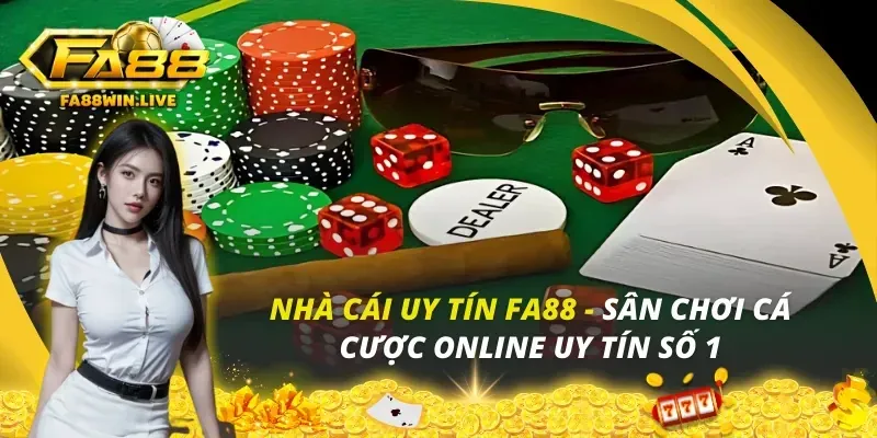 Các trò chơi casino trực tuyến tại CMD368 Code