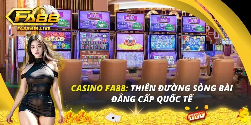 Tin tức và cập nhật mới nhất từ CMD368 Code