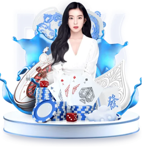 Người chơi trải nghiệm slot game CMD368 Code trên di động