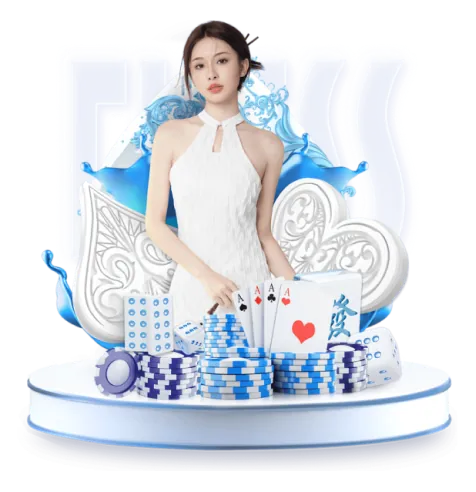 Trò chơi bắn cá cmd368 code